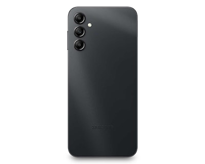 Foto 2 | Celular Samsung Liberado Galaxy A14 4G 128 GB Negro