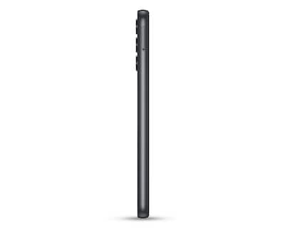 Foto 5 | Celular Samsung Liberado Galaxy A14 4G 128 GB Negro