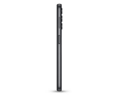 Foto 6 | Celular Samsung Liberado Galaxy A14 4G 128 GB Negro