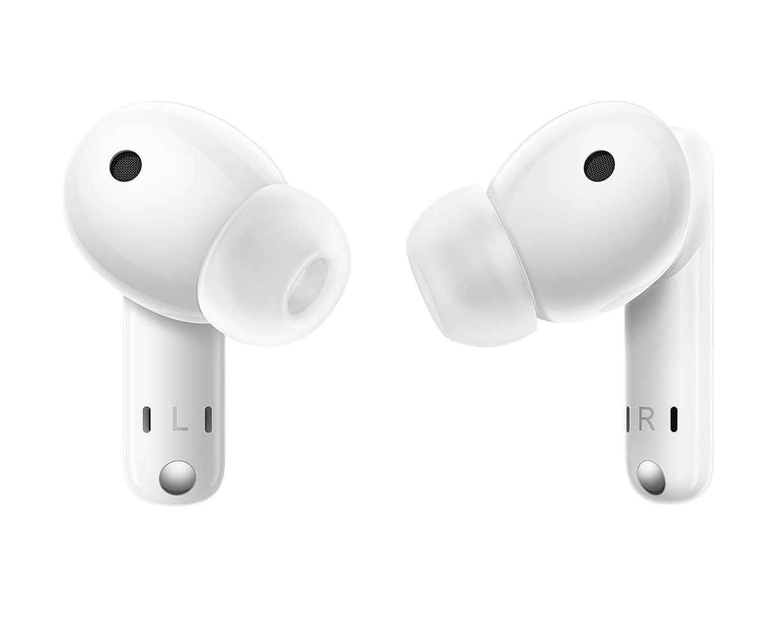 Foto 5 | Audífonos True Wireless Huawei Cancelling Noise Freebuds 5i