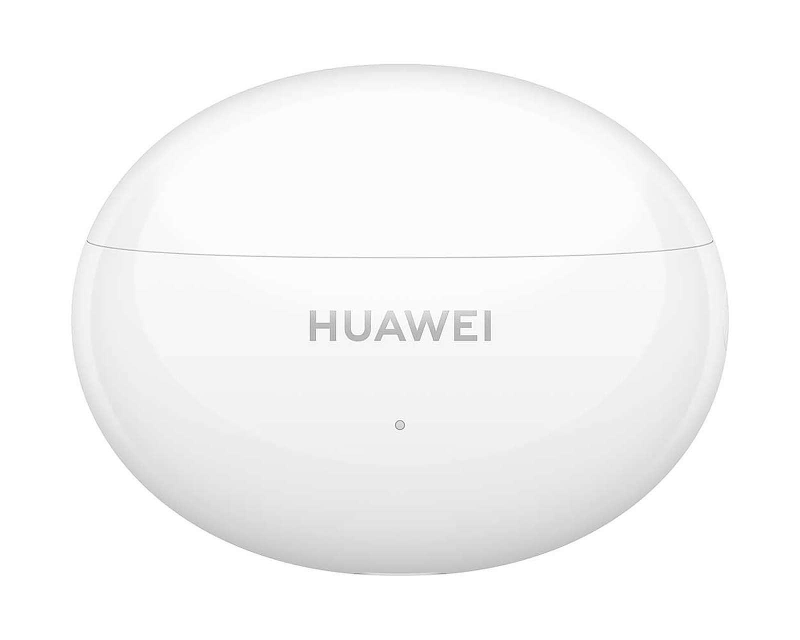 Foto 6 | Audífonos True Wireless Huawei Cancelling Noise Freebuds 5i