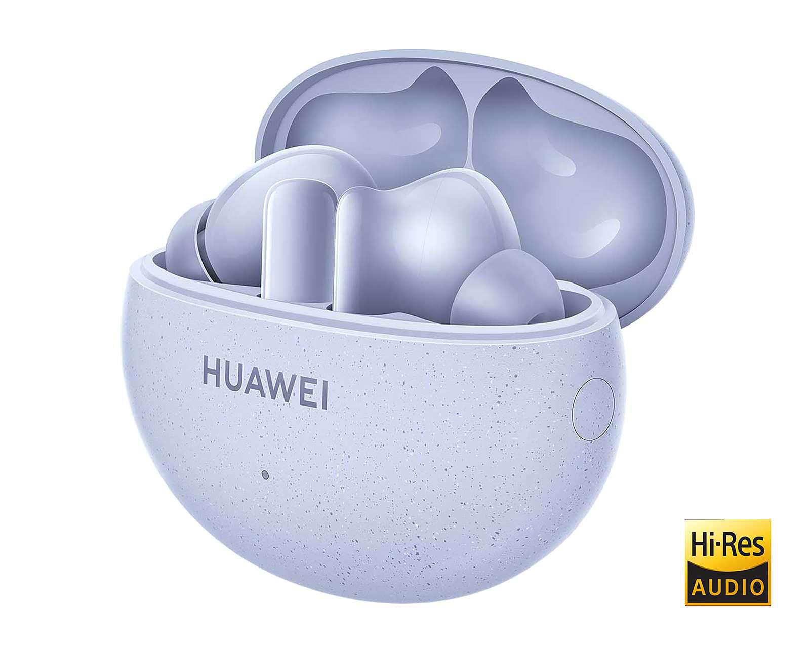 Foto 2 | Audífonos True Wireless Huawei Cancelling Noise Freebuds 5i