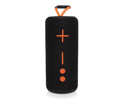 Foto 2 | Bocina Bluetooth Portátil EVL M32 Batería Recargable