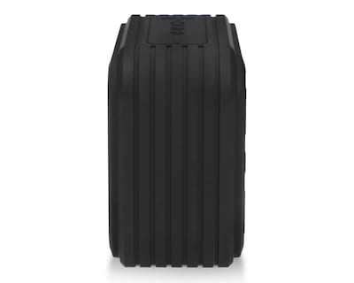Foto 3 | Bocina Bluetooth Portátil EVL M0Z23 Batería Recargable