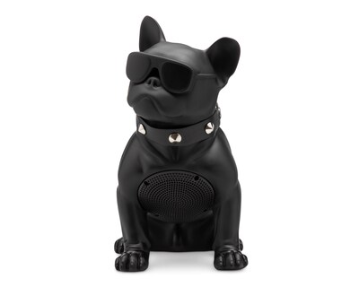Foto 2 | Bocina Bluetooth Portátil Neo*City D00G1 Recargable