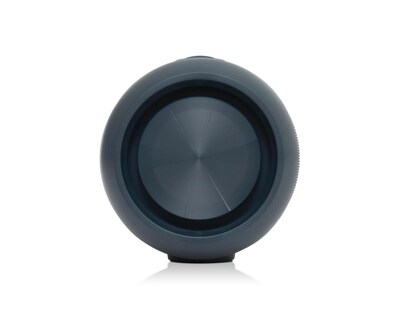 Foto 3 | Bocina Bluetooth Portátil EVL GW245 Radio FM