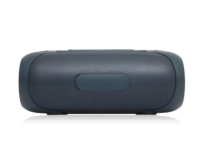 Foto 4 | Bocina Bluetooth Portátil EVL GW245 Radio FM
