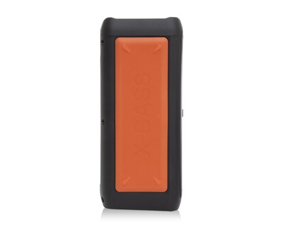 Foto 3 | Bocina Bluetooth Portátil Dreamtech PB-24DT con Luces Led