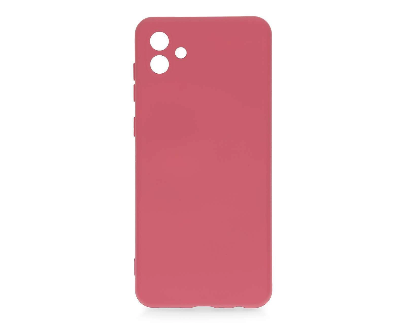 Foto 2 pulgar | Funda Blob para Samsung Galaxy A04