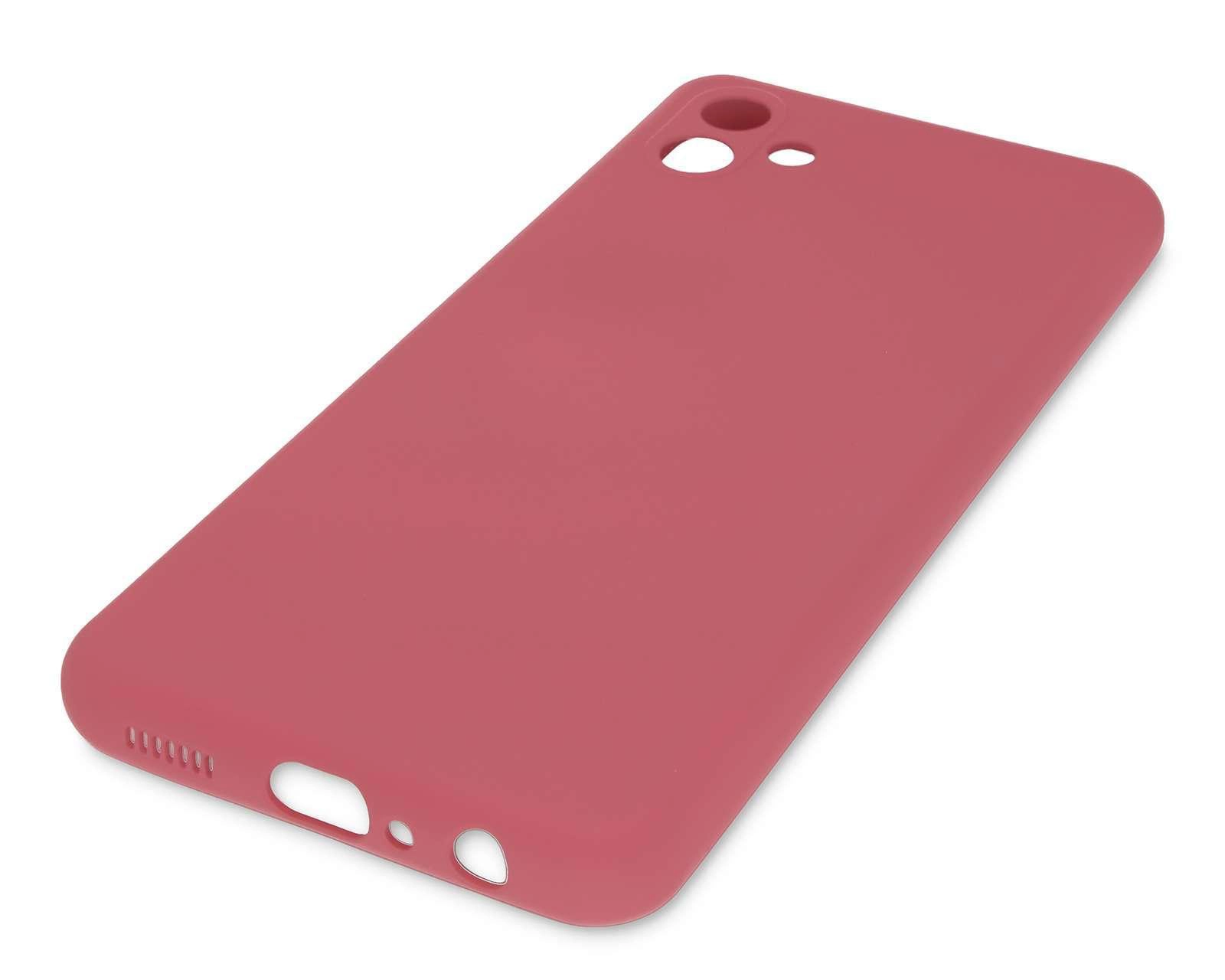 Foto 4 | Funda Blob para Samsung Galaxy A04