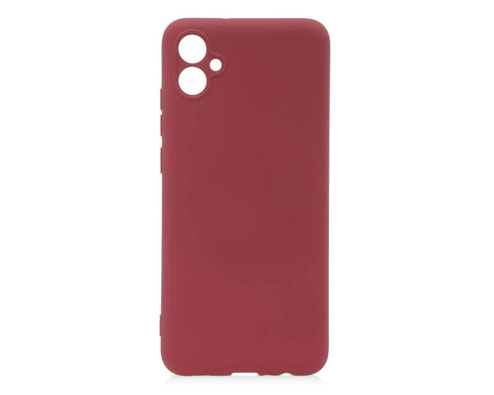 Foto 1 | Funda Blob para Samsung Galaxy A04E