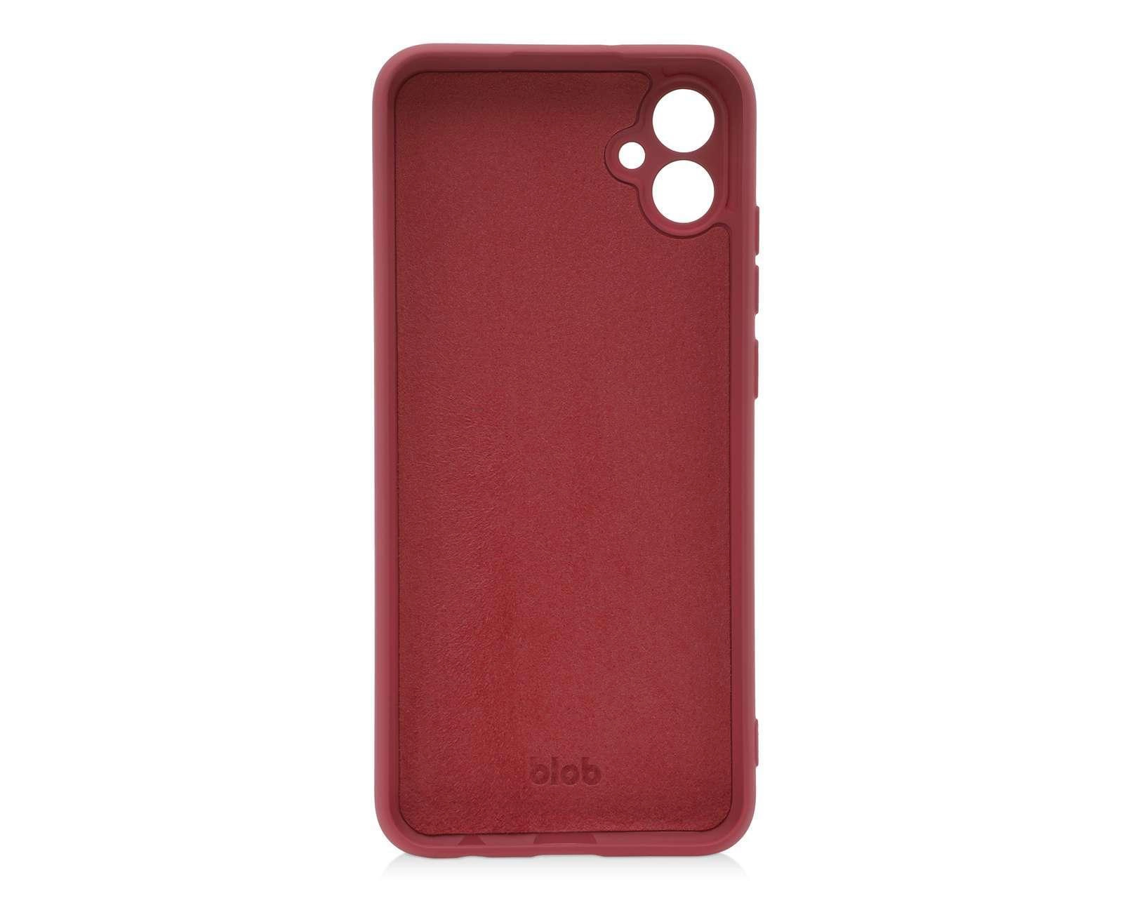 Foto 3 pulgar | Funda Blob para Samsung Galaxy A04E