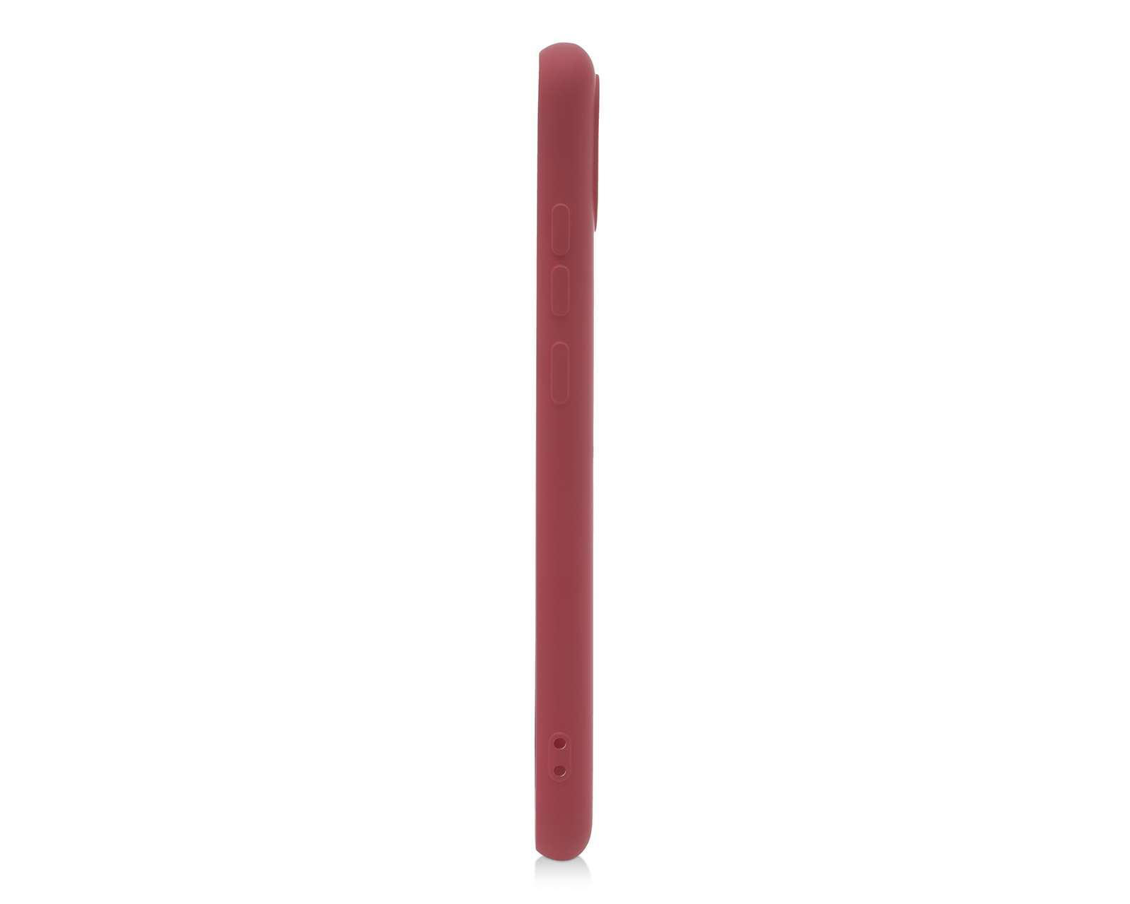 Foto 3 | Funda Blob para Samsung Galaxy A04E