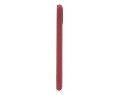 Foto 3 | Funda Blob para Samsung Galaxy A04E