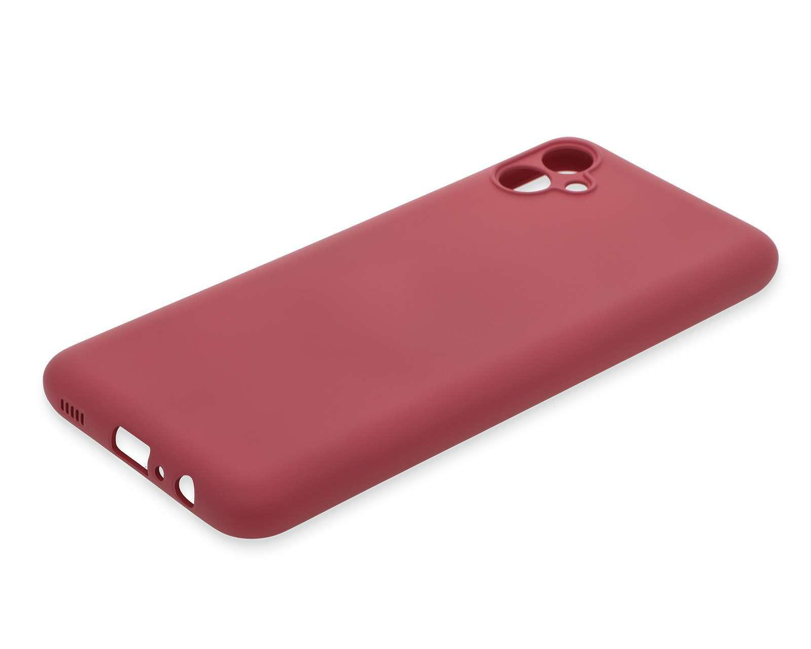Foto 4 | Funda Blob para Samsung Galaxy A04E