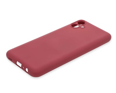 Foto 4 | Funda Blob para Samsung Galaxy A04E