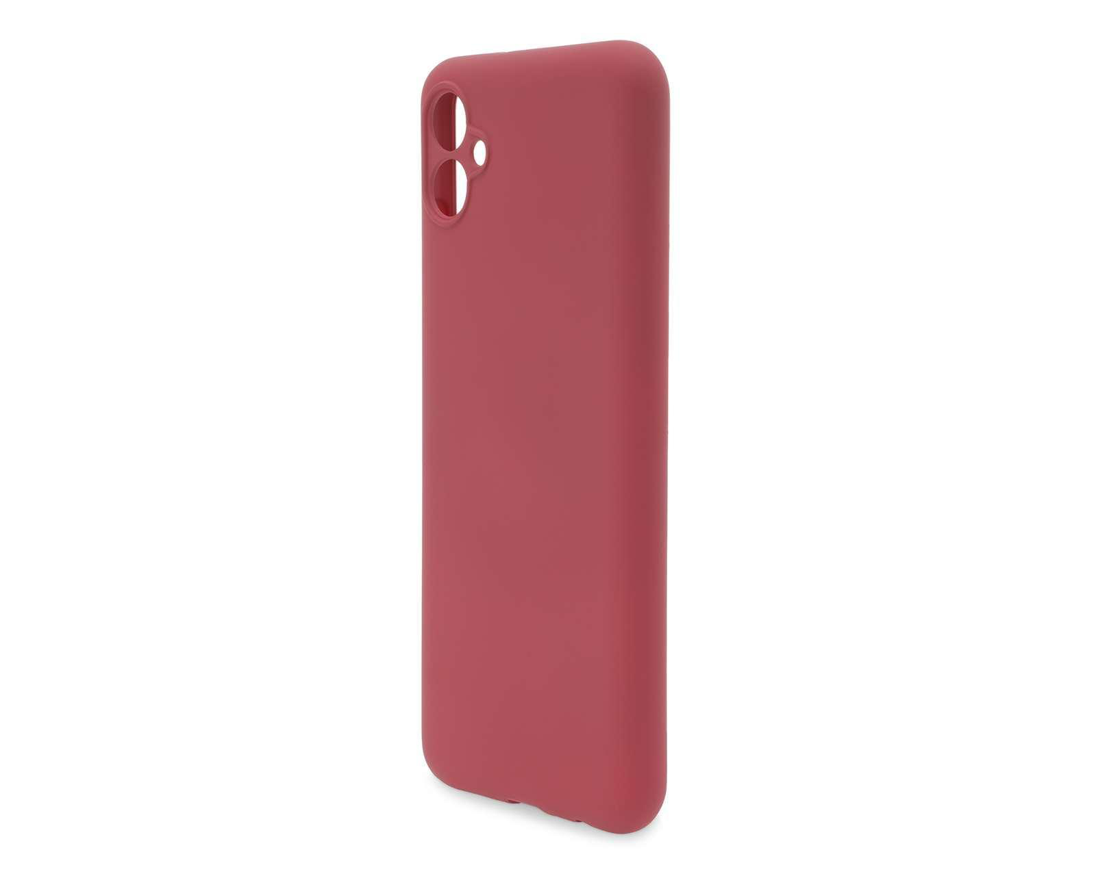 Foto 6 pulgar | Funda Blob para Samsung Galaxy A04E