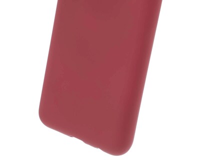 Foto 6 | Funda Blob para Samsung Galaxy A04E