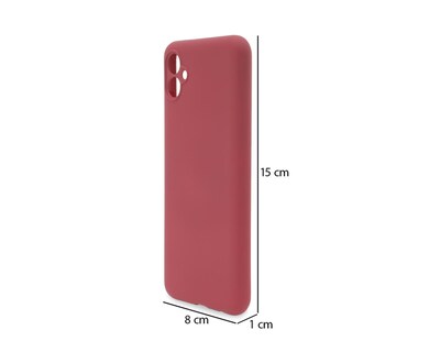 Foto 7 | Funda Blob para Samsung Galaxy A04E