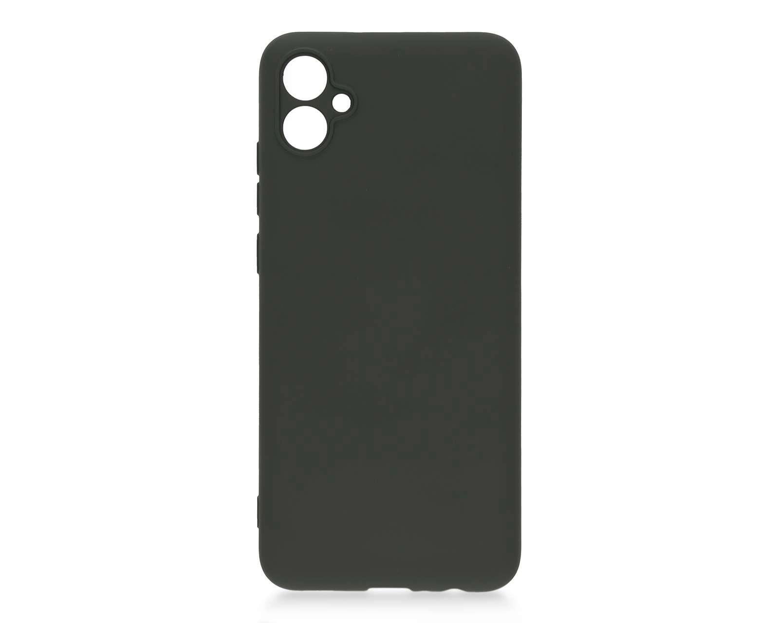 Foto 2 pulgar | Funda Blob para Samsung Galaxy A04E