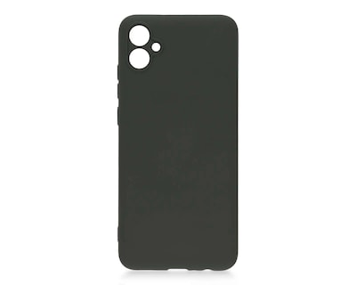 Foto 1 | Funda Blob para Samsung Galaxy A04E