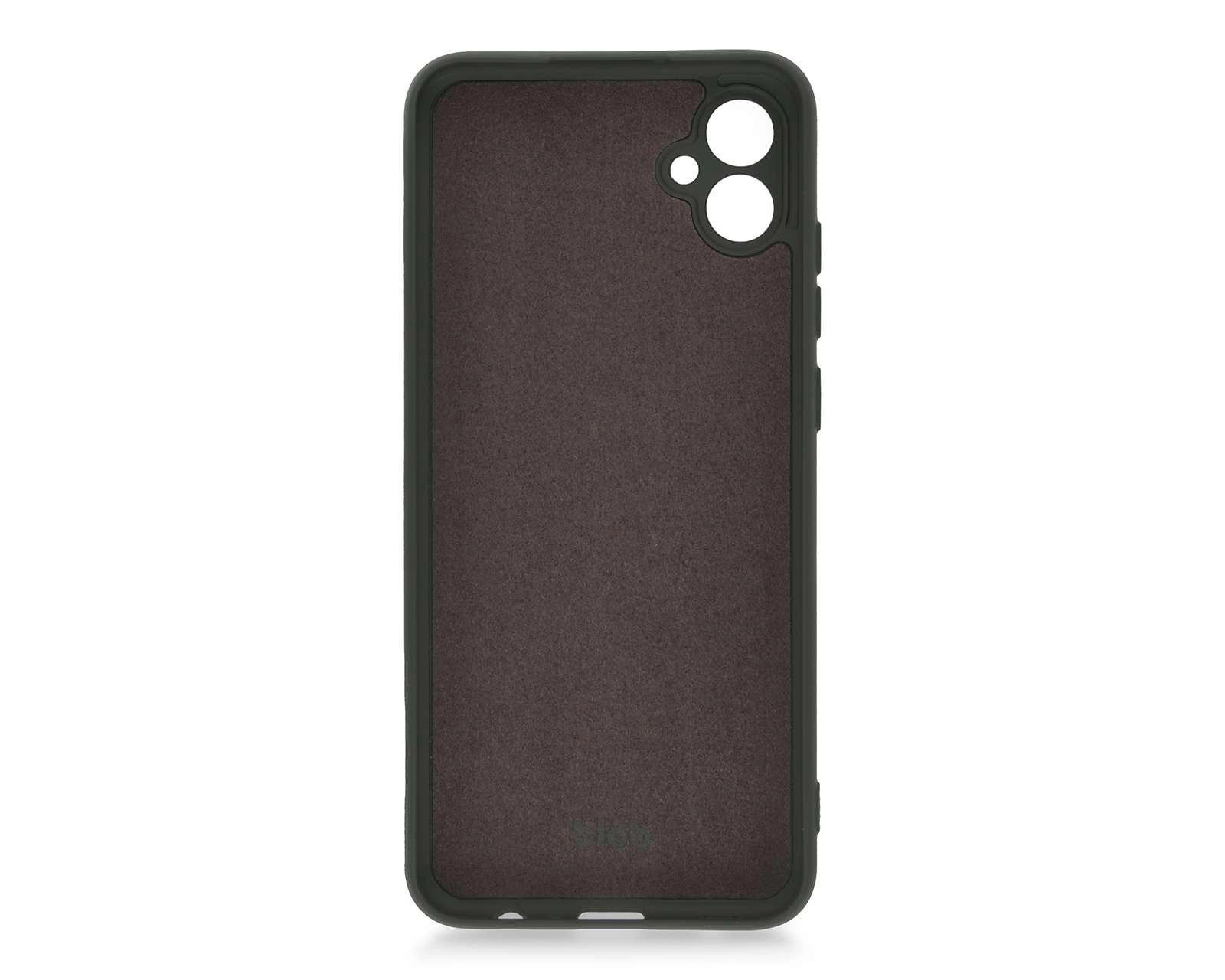 Foto 3 pulgar | Funda Blob para Samsung Galaxy A04E