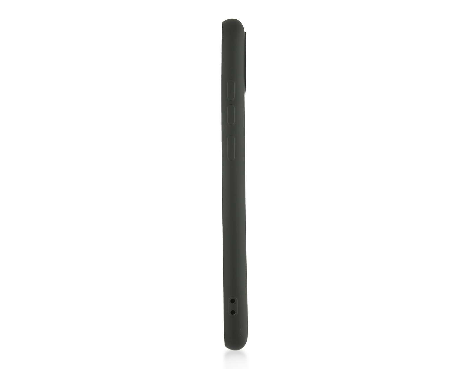 Foto 4 pulgar | Funda Blob para Samsung Galaxy A04E