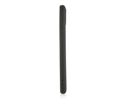Foto 3 | Funda Blob para Samsung Galaxy A04E