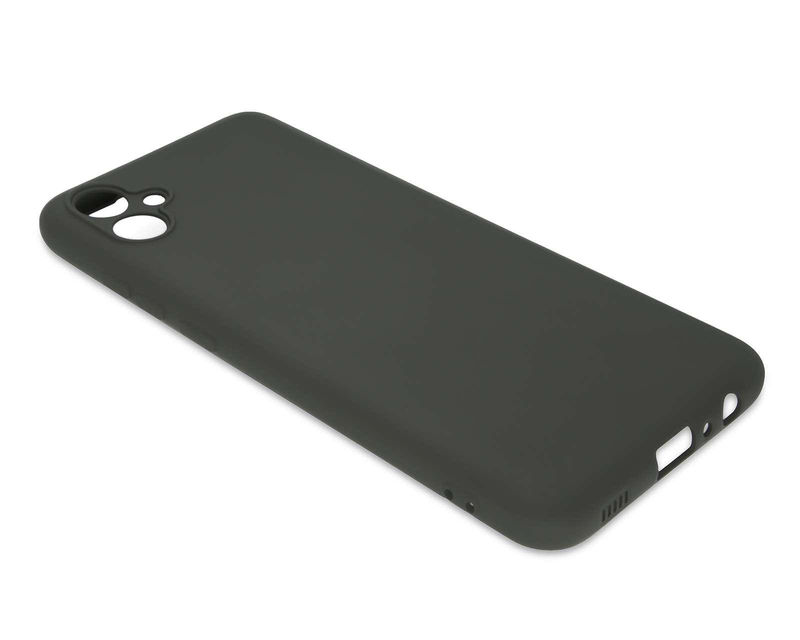 Foto 5 pulgar | Funda Blob para Samsung Galaxy A04E