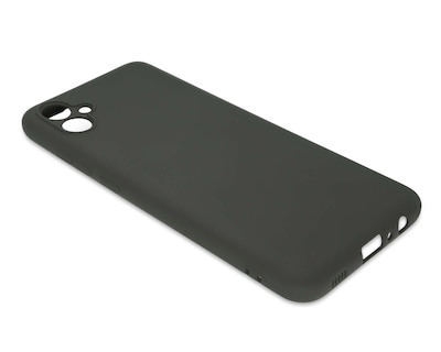 Foto 4 | Funda Blob para Samsung Galaxy A04E