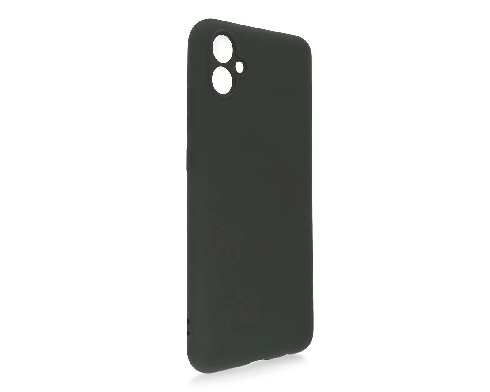 Foto 6 pulgar | Funda Blob para Samsung Galaxy A04E