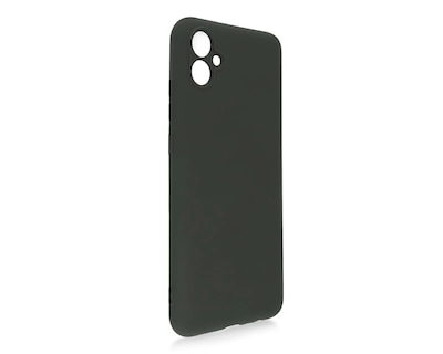 Foto 5 | Funda Blob para Samsung Galaxy A04E