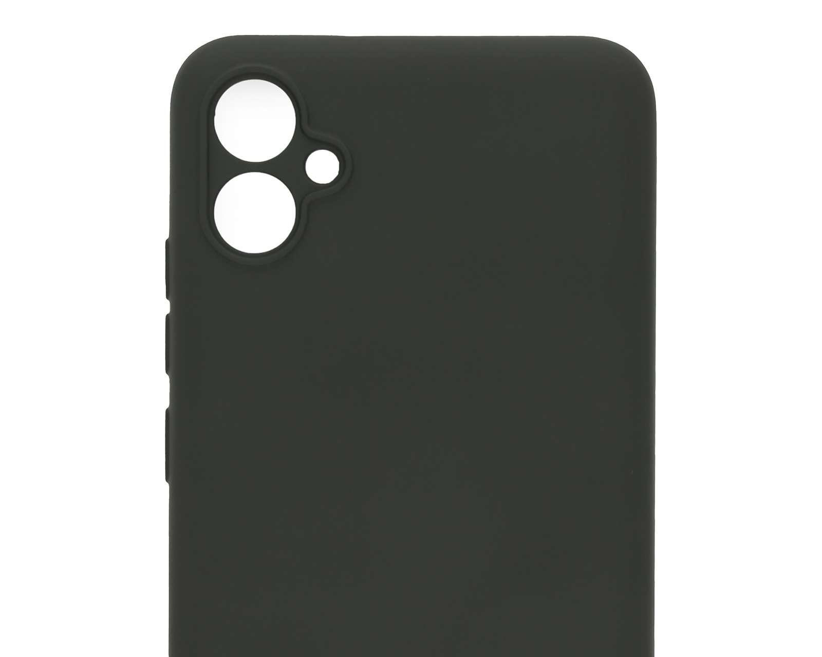 Foto 7 pulgar | Funda Blob para Samsung Galaxy A04E