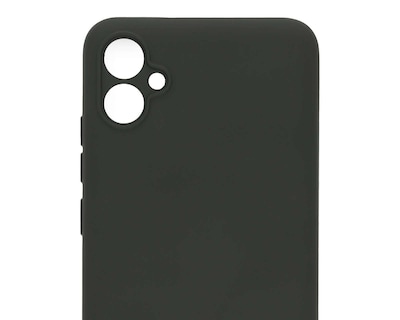 Foto 6 | Funda Blob para Samsung Galaxy A04E