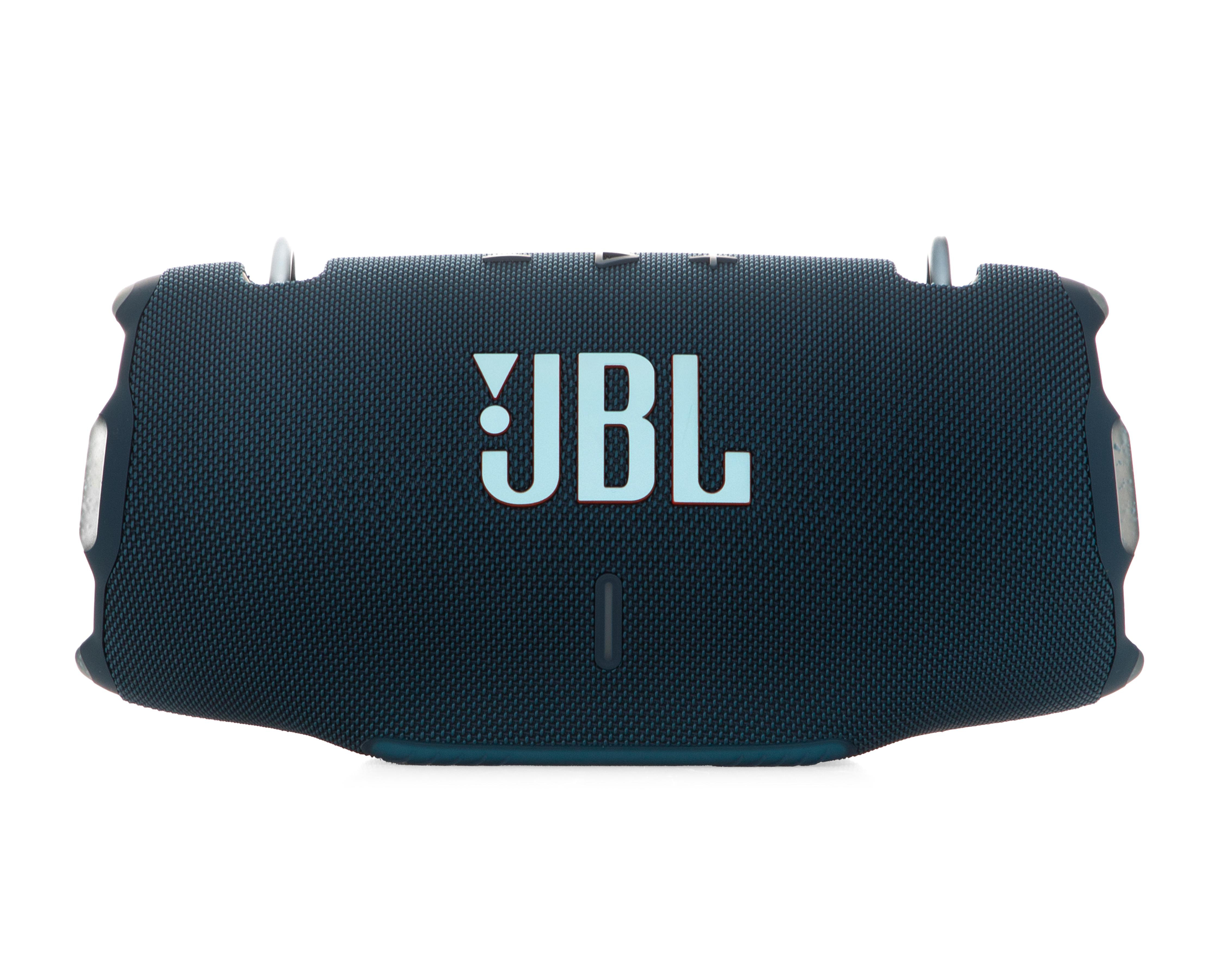 Foto 3 pulgar | Bocina Bluetooth JBL Xtreme 4 Azul