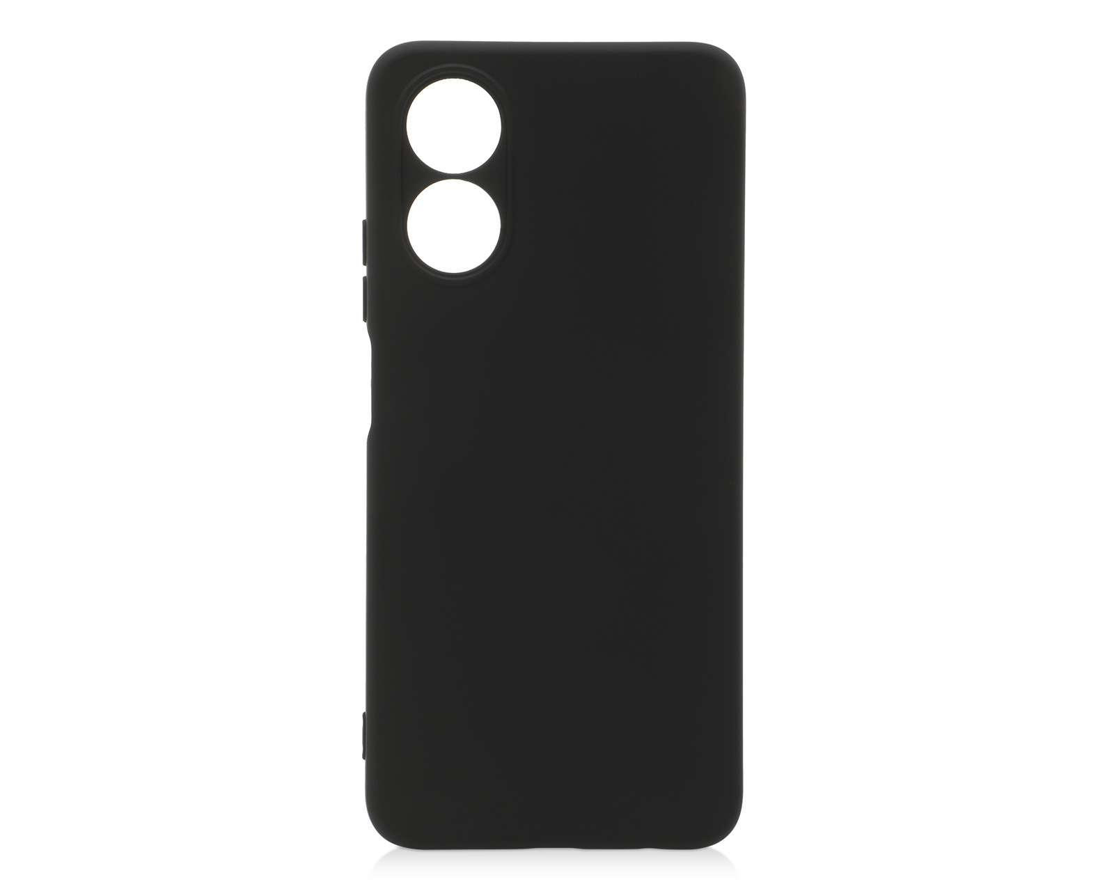 Funda Blob para OPPO A17