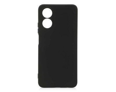 Foto 1 | Funda Blob para OPPO A17
