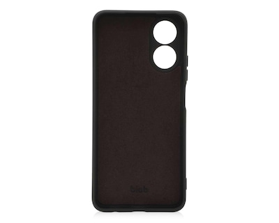 Foto 2 | Funda Blob para OPPO A17
