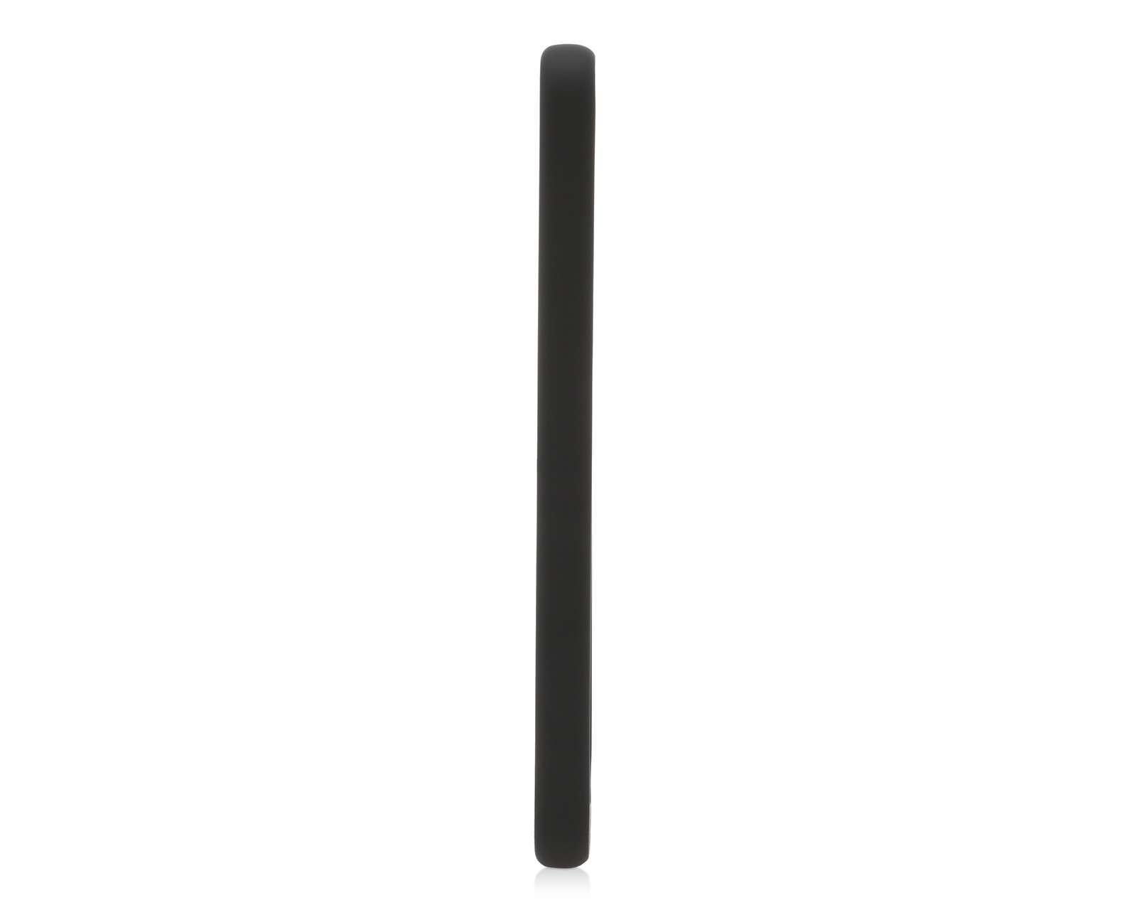 Foto 4 pulgar | Funda Blob para OPPO A17