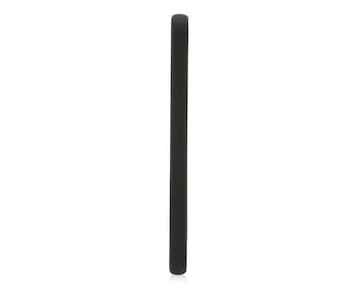 Foto 3 | Funda Blob para OPPO A17