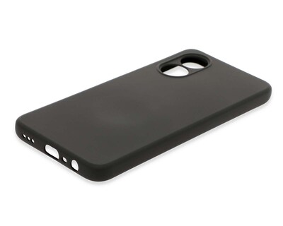 Foto 4 | Funda Blob para OPPO A17