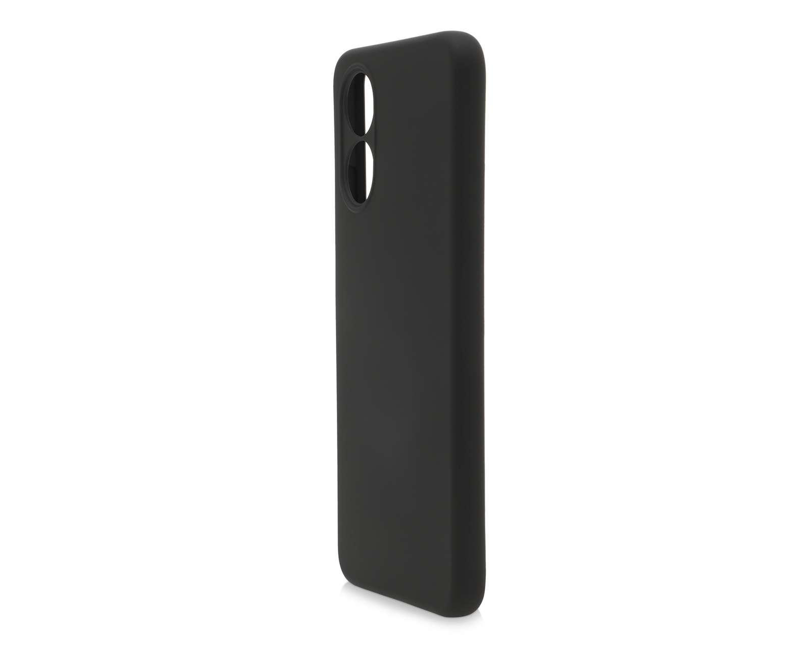 Foto 6 pulgar | Funda Blob para OPPO A17