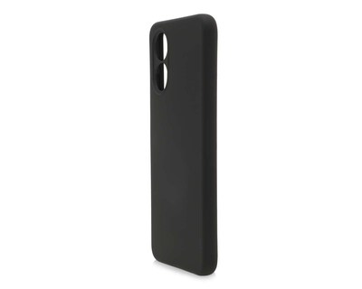 Foto 5 | Funda Blob para OPPO A17