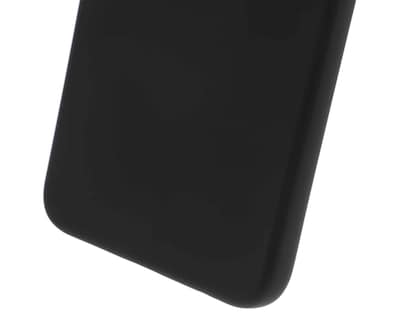 Foto 6 | Funda Blob para OPPO A17