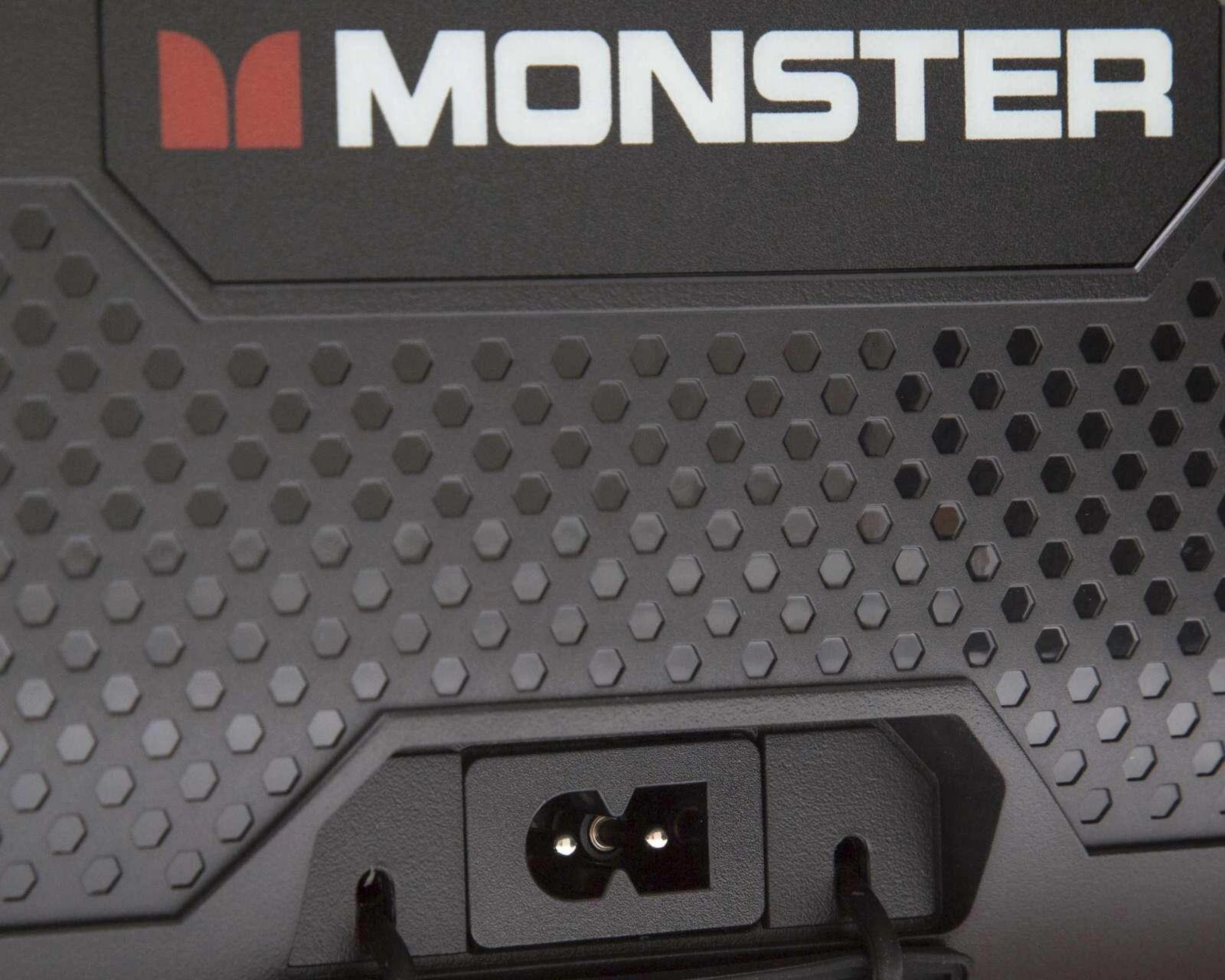 Foto 6 | Bocina Monster Nomad con Bluetooth