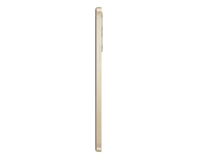 Foto 4 | Celular Vivo Liberado Y35 128 GB Dorado