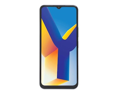 Foto 3 | Celular Vivo Liberado Y35 128 GB Negro