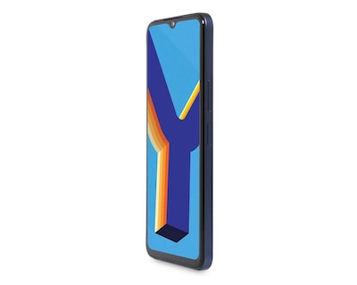 Foto 4 | Celular Vivo Liberado Y35 128 GB Negro
