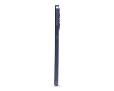 Foto 5 | Celular Vivo Liberado Y35 128 GB Negro