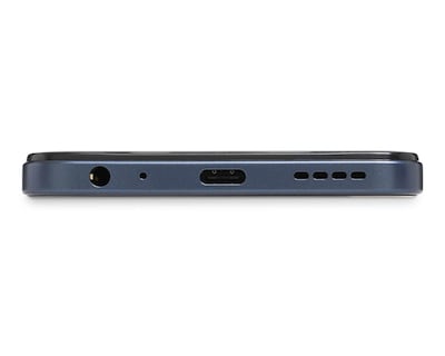 Foto 6 | Celular Vivo Liberado Y35 128 GB Negro